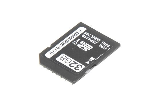 middle size zoom image