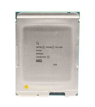 middle size zoom image