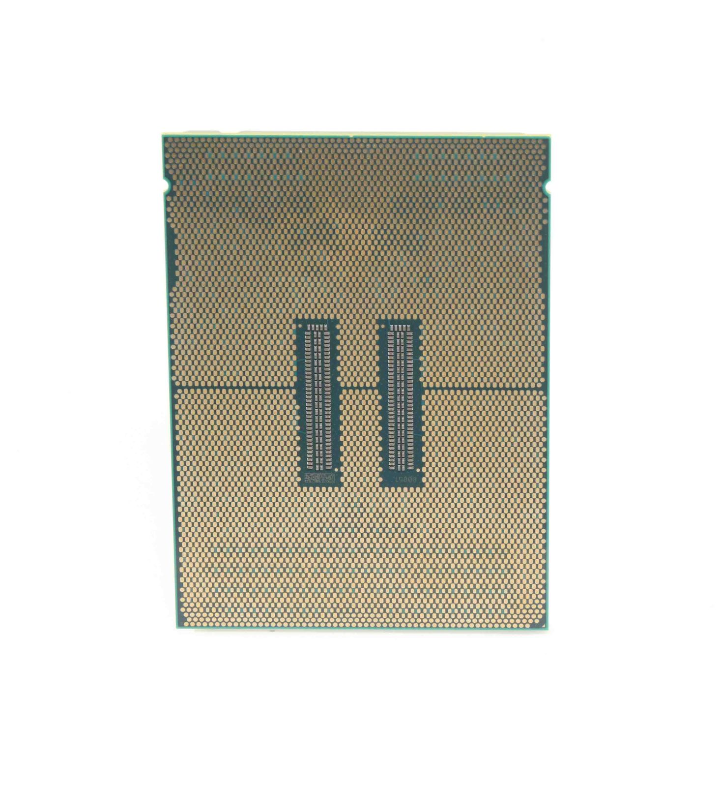 preview image zoom1
