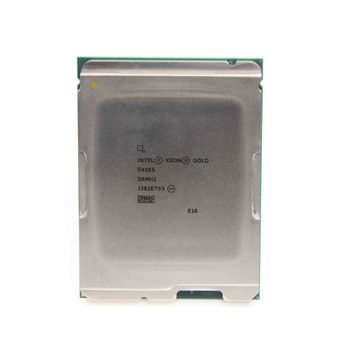 middle size zoom image