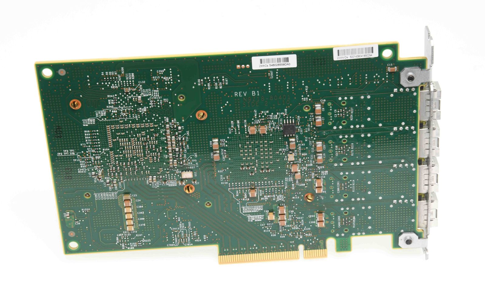 preview image zoom5