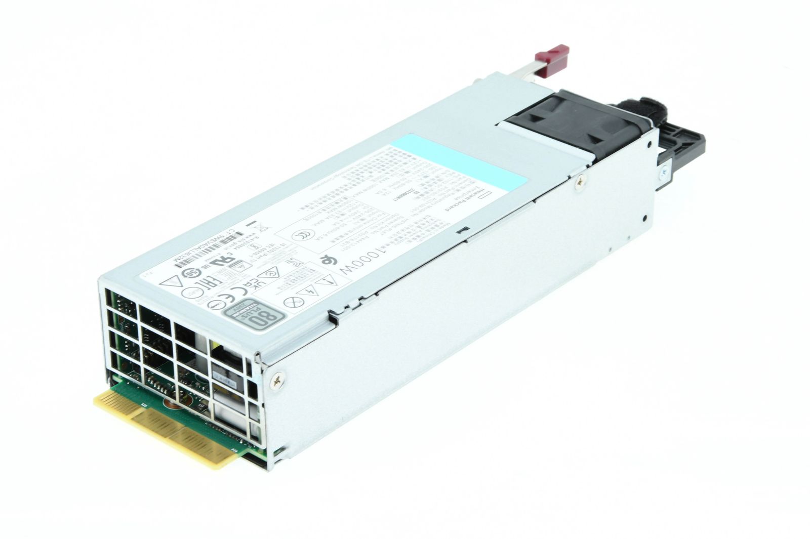 preview image zoom1