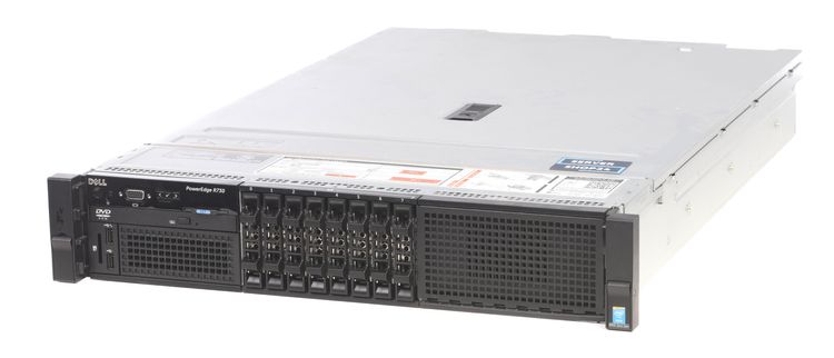 middle size zoom image