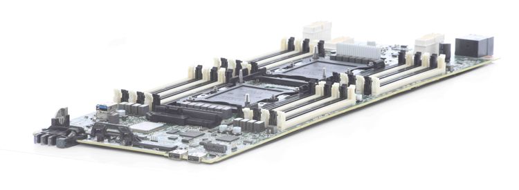 middle size zoom image