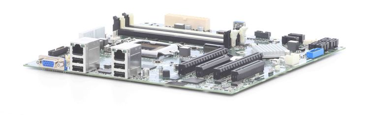 middle size zoom image