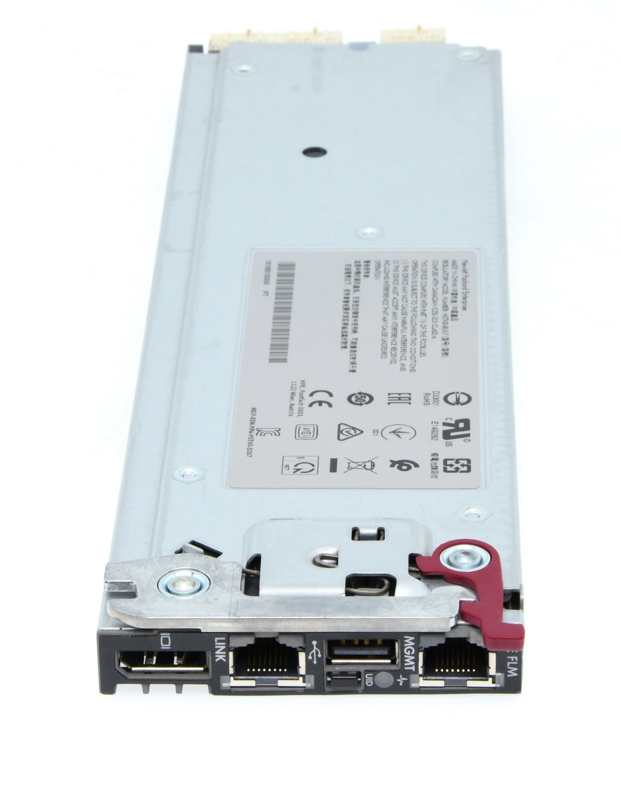 preview image zoom2