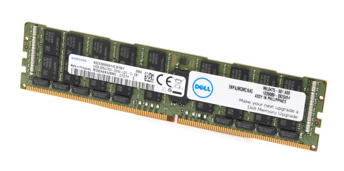 middle size zoom image