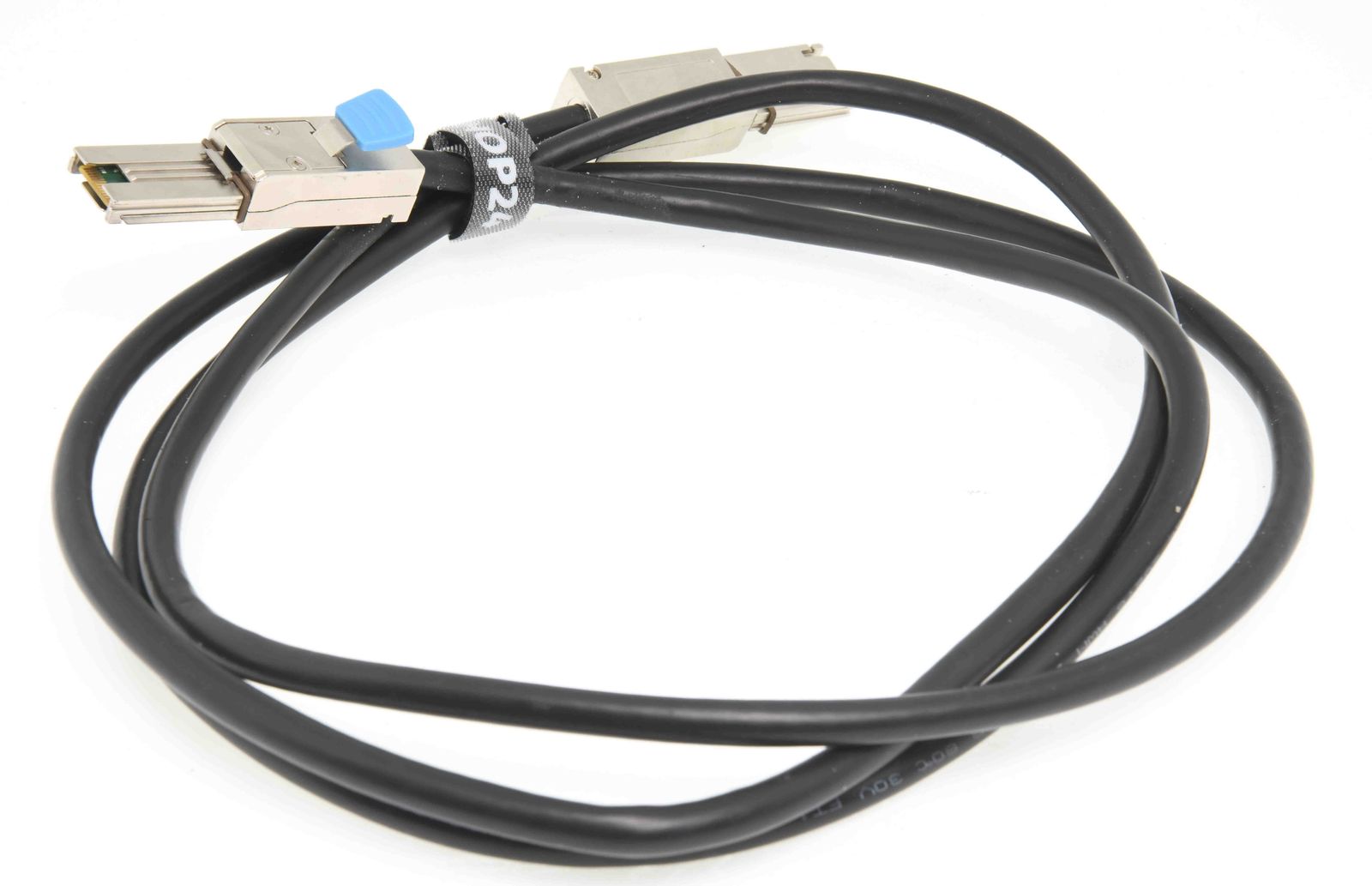 preview image zoom2