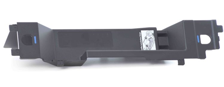middle size zoom image
