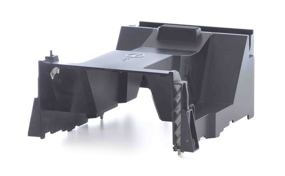 middle size zoom image