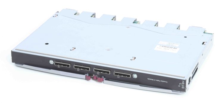 middle size zoom image