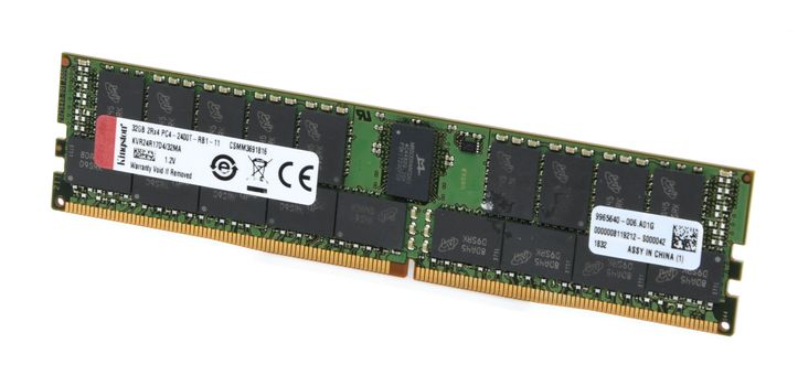 middle size zoom image