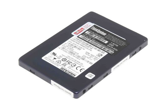 middle size zoom image