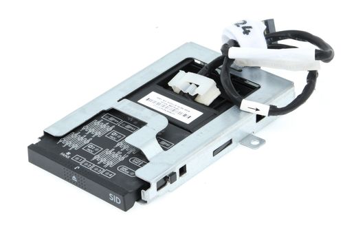 middle size zoom image