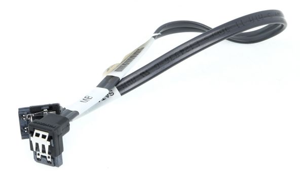 middle size zoom image