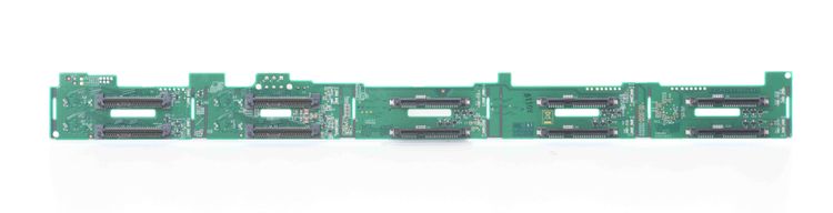 middle size zoom image