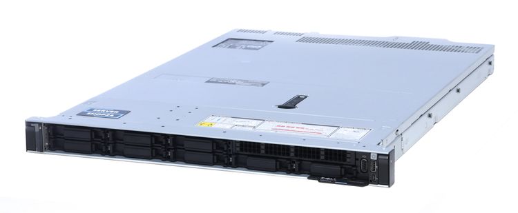 middle size zoom image