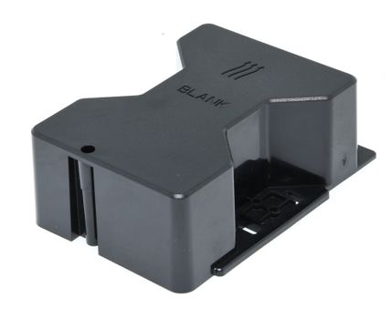 middle size zoom image