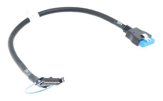 middle size zoom image