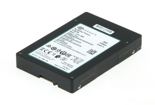 middle size zoom image