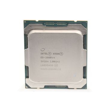 middle size zoom image