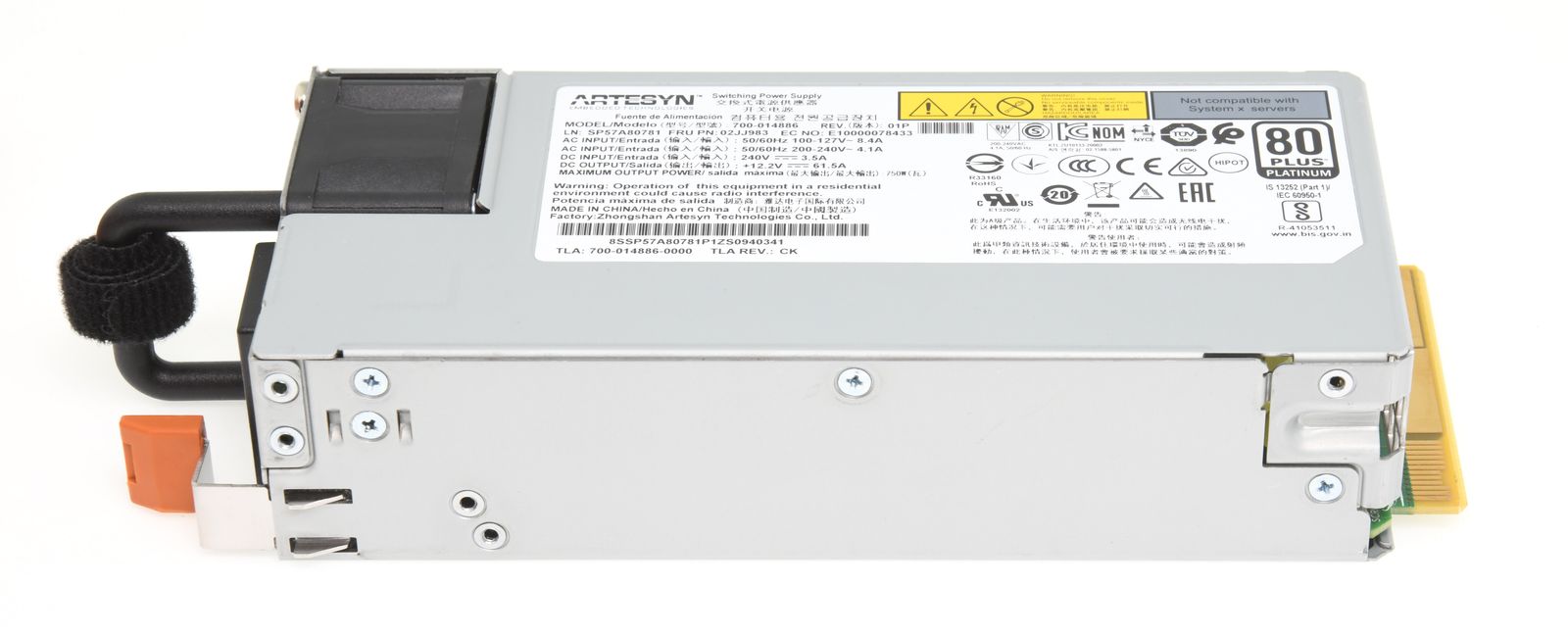 preview image zoom4