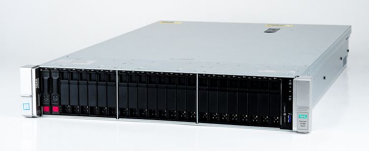 middle size zoom image