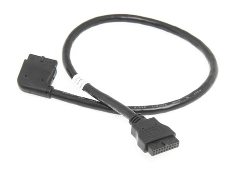 middle size zoom image