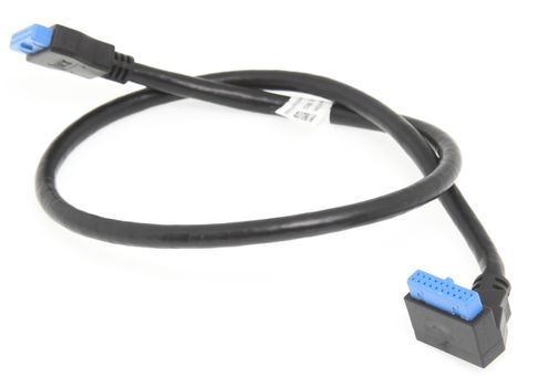 middle size zoom image
