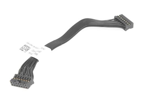 middle size zoom image
