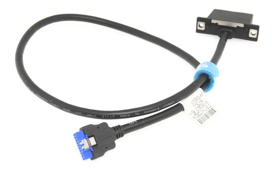 middle size zoom image