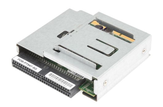 middle size zoom image