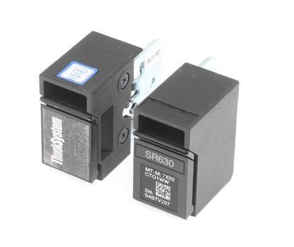 middle size zoom image