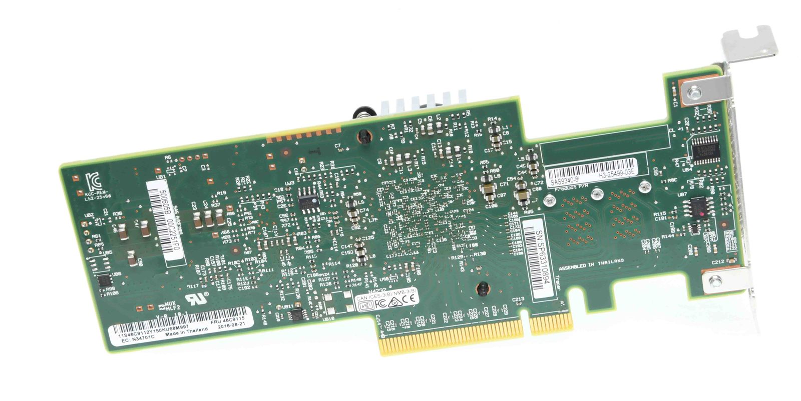 preview image zoom5