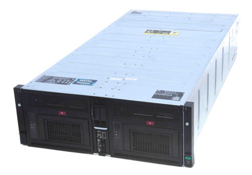 middle size zoom image