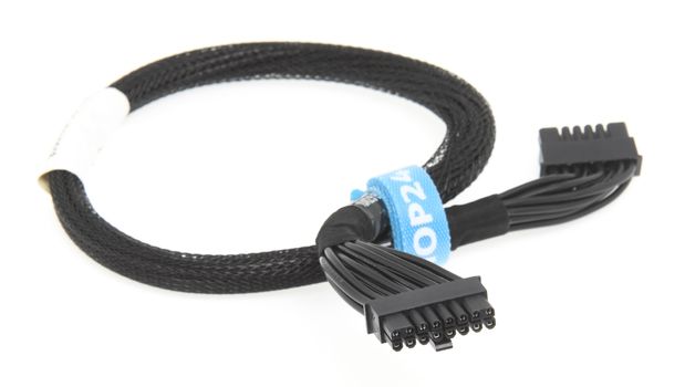 middle size zoom image