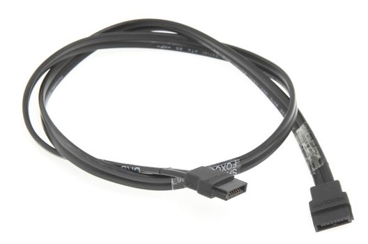 middle size zoom image