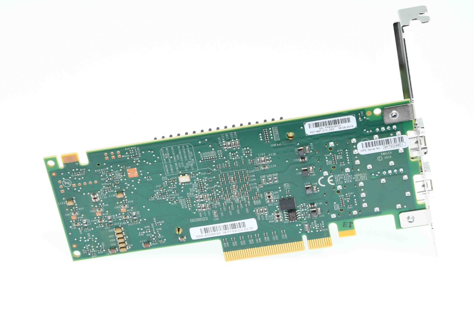 preview image zoom5