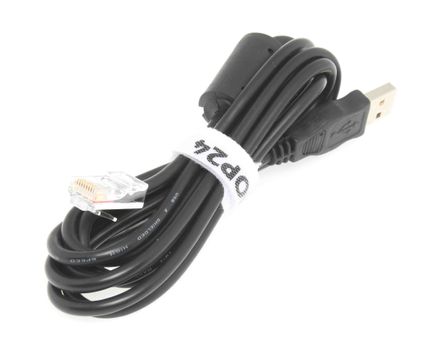 middle size zoom image