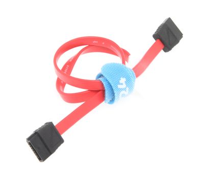 middle size zoom image