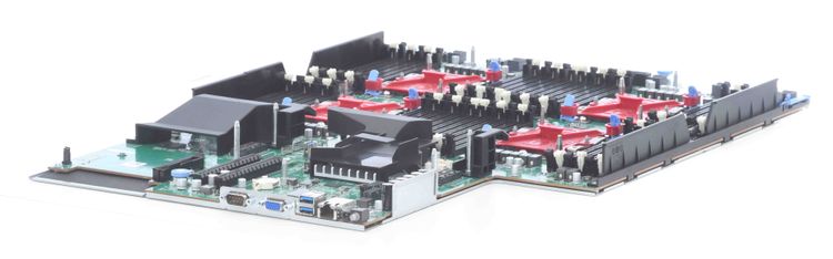 middle size zoom image