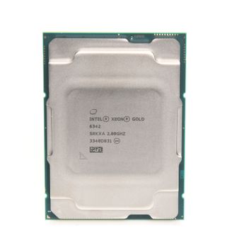 middle size zoom image