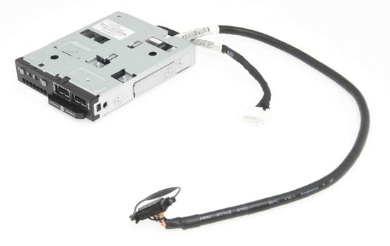 middle size zoom image