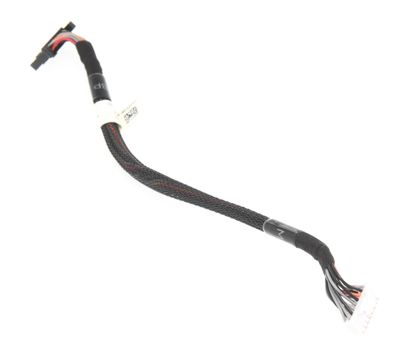 middle size zoom image