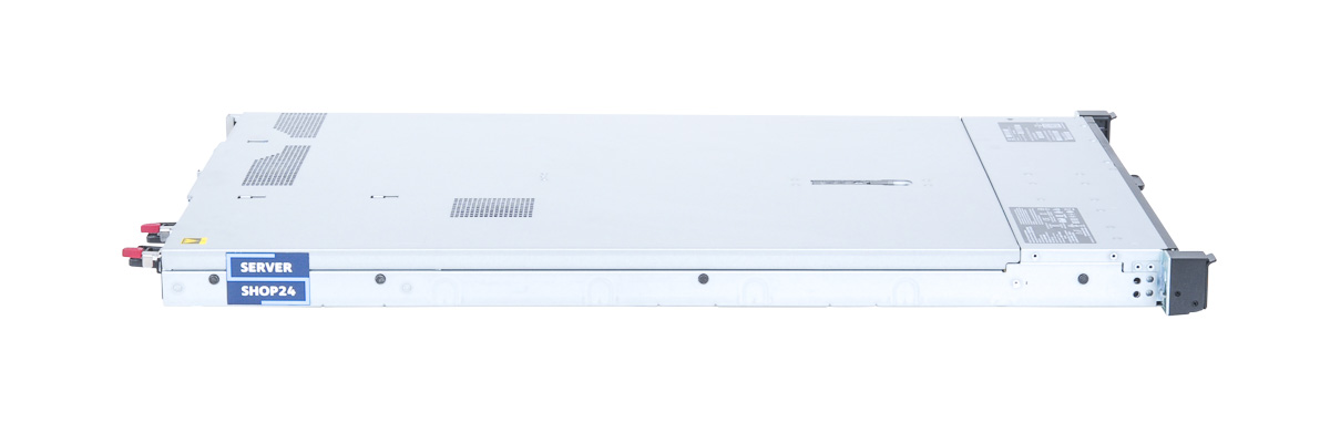 preview image zoom7