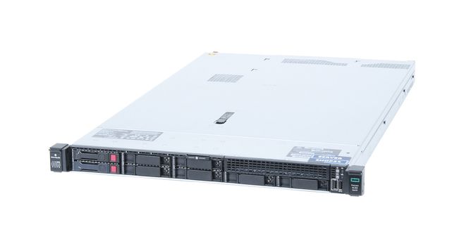 middle size zoom image