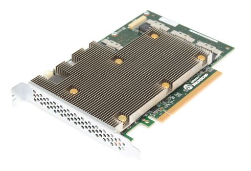 middle size zoom image