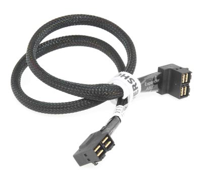 middle size zoom image