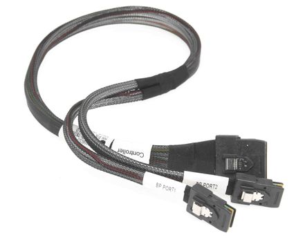 middle size zoom image