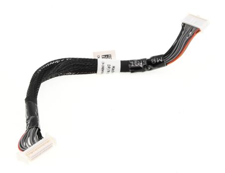 middle size zoom image